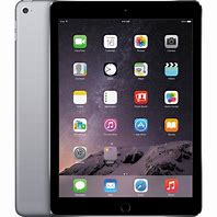 Apple iPad 7th Gen. 128GB, Wi-Fi, 10.2 in - Silver for sale online