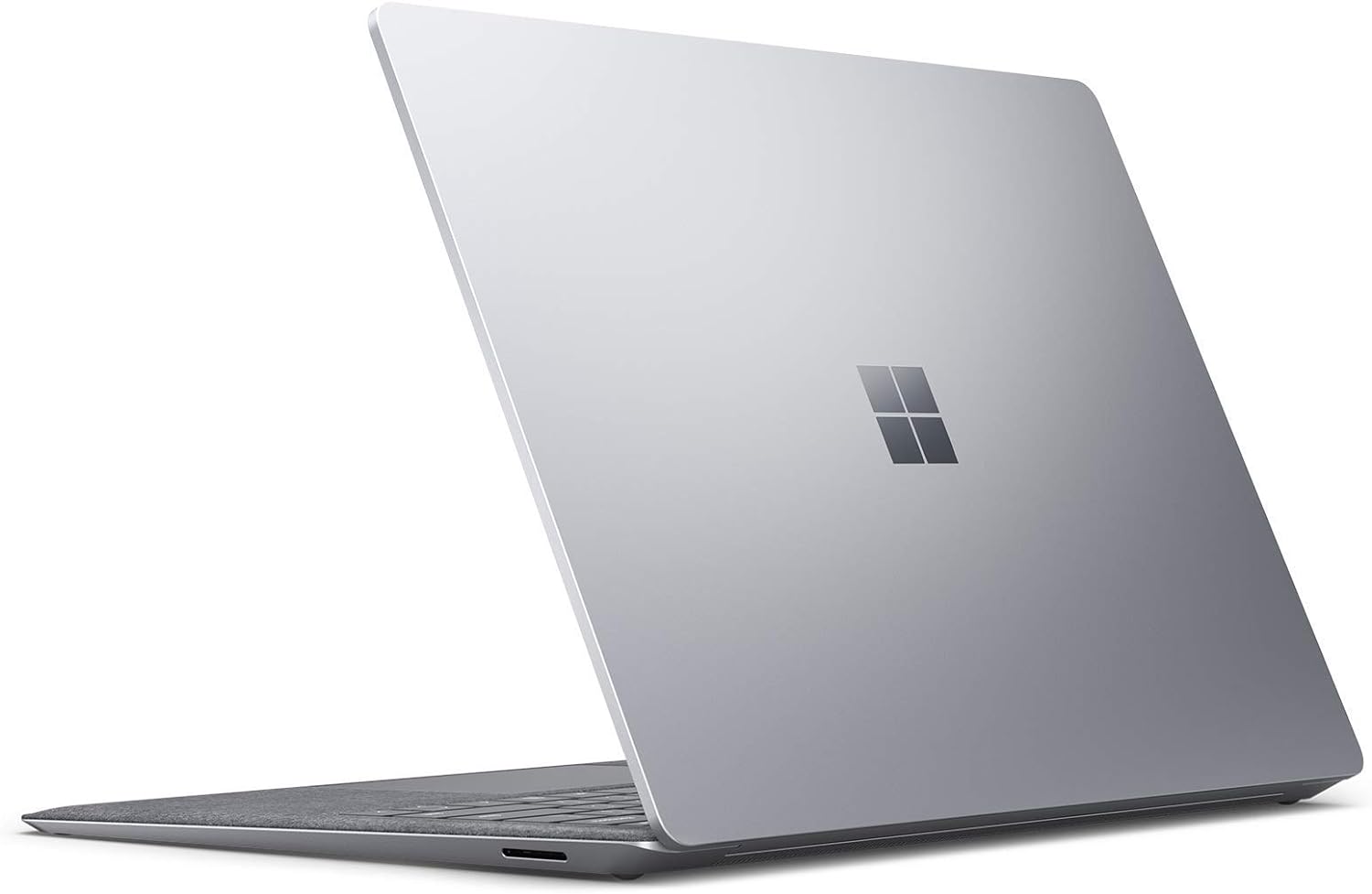 Microsoft Surface Laptop 3 | i7-1065G7 | 13.5
