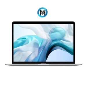 Apple MacBook Air 2019 13.3