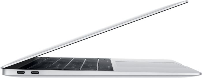 Apple MacBook Air 2019 13.3