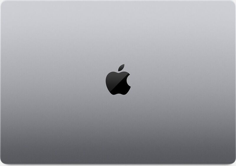 Apple MacBook Pro 2021 16.2