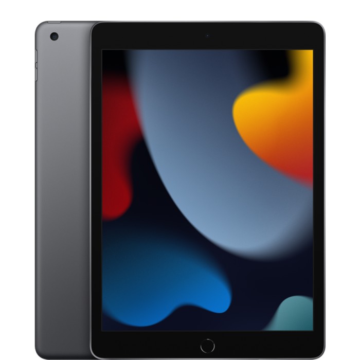 Apple iPad 9 | 2021 | 10.2