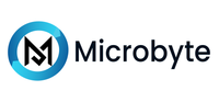 Microbyte
